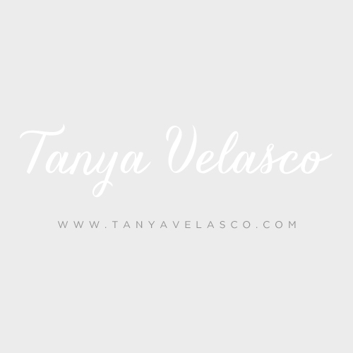 Tanya Velasco